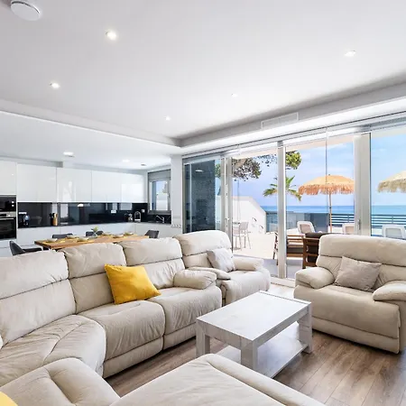 Uhc Portofino * Cambrils