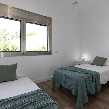 Vila Uhc Portofino