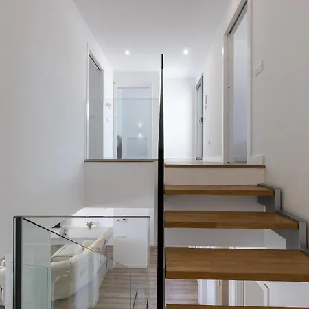 Vila Uhc Portofino