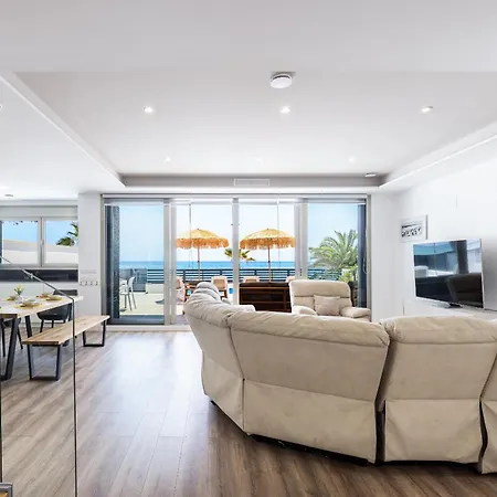 Uhc Portofino Vila Cambrils