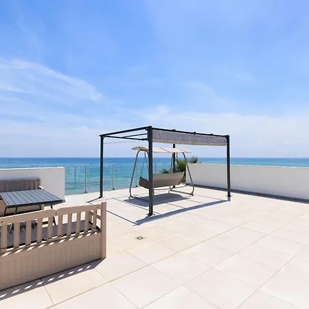 Villa Uhc Portofino Cambrils