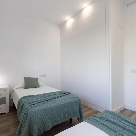 Vila Uhc Portofino *
