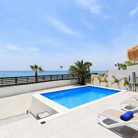 Uhc Portofino * Cambrils